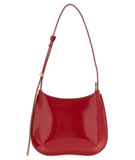 JACQUEMUS Сумка через плечо