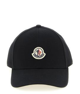 MONCLER Кепка/бейсболка
