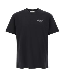 GIVENCHY Футболка