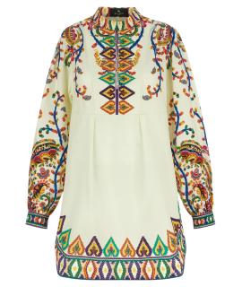 ETRO Повседневное платье