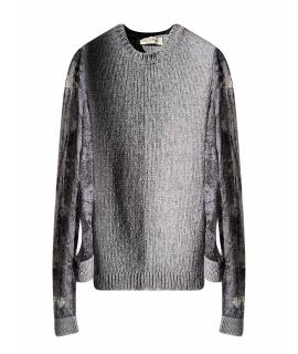 VALENTINO Джемпер / свитер