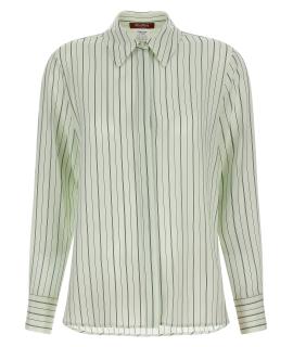 MAX MARA STUDIO Блузы