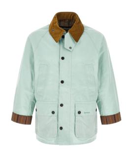 BARBOUR Куртка