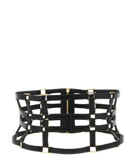 ELISABETTA FRANCHI Ремень