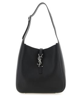 SAINT LAURENT Сумка через плечо