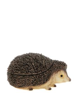 J.W.ANDERSON Клатч/вечерняя сумка