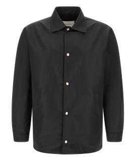 GIVENCHY Куртка