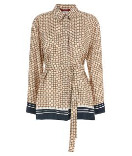 MAX MARA STUDIO Блузы