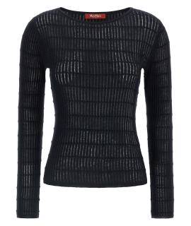 MAX MARA STUDIO Кардиган