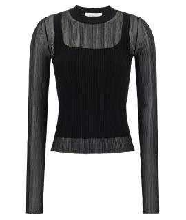 SPORTMAX Кардиган