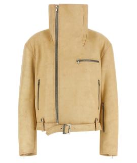 RICK OWENS Куртка