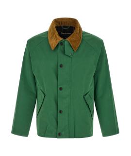 BARBOUR Куртка