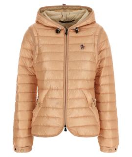 MONCLER GRENOBLE Куртка