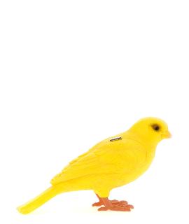 J.W.ANDERSON Клатч/вечерняя сумка