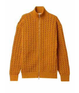 MIU MIU Кардиган