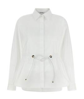 MAX MARA Рубашка