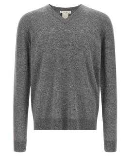 THE ROW Кардиган