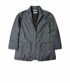 MM6 MAISON MARGIELA Куртка