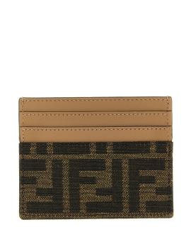 FENDI Кардхолдер