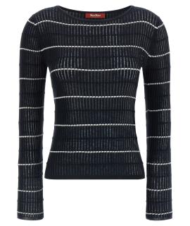 MAX MARA STUDIO Джемпер / свитер