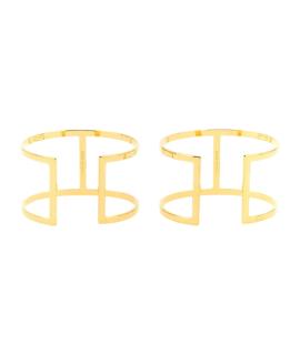 ELISABETTA FRANCHI Браслет