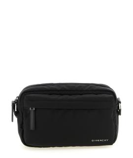 GIVENCHY Сумка на плечо