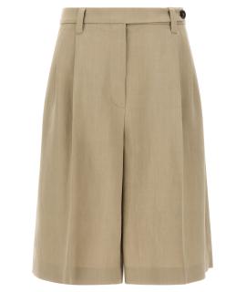 BRUNELLO CUCINELLI Шорты