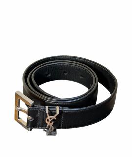 SAINT LAURENT Ремень