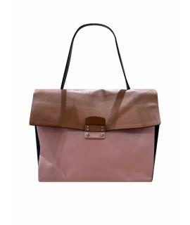 VALENTINO Сумка с короткими ручками