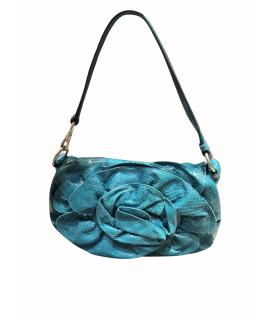 SAINT LAURENT Сумка с короткими ручками