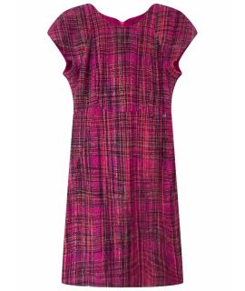 CHANEL Коктейльное платье