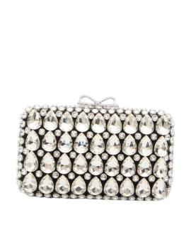 SELF-PORTRAIT Клатч/вечерняя сумка