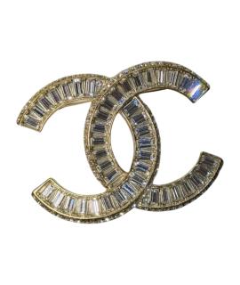 CHANEL Булавка / брошь