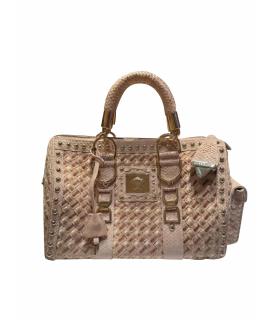 VERSACE Сумка с короткими ручками