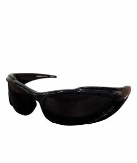 BALENCIAGA Солнцезащитные очки