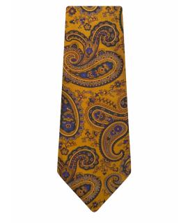 ETRO Галстук