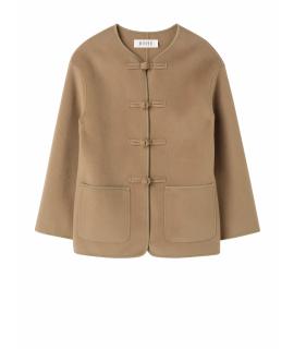 ROHE Жакет/пиджак