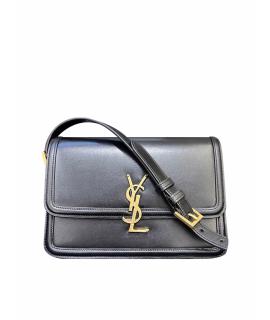 SAINT LAURENT Сумка через плечо