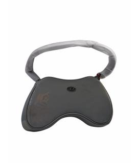 DIESEL Сумка с короткими ручками