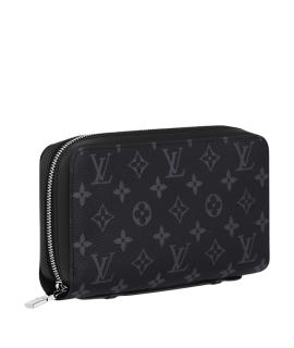 LOUIS VUITTON Барсетка