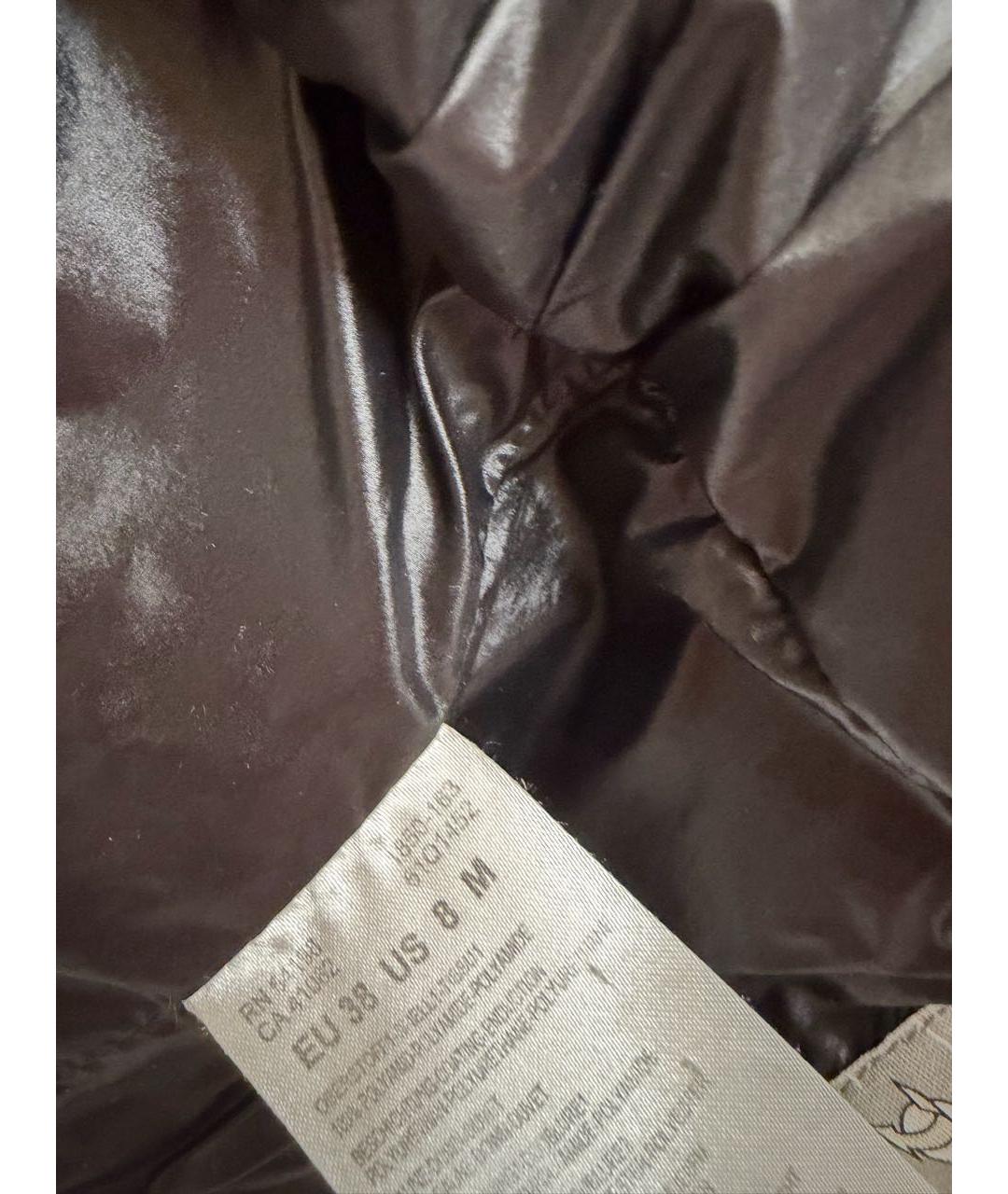 BOGNER Белый полиуретановый спортивные костюмы, фото 3