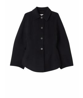 ROHE Жакет/пиджак