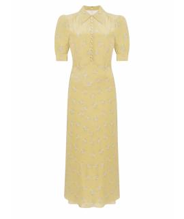 ALESSANDRA RICH Вечернее платье