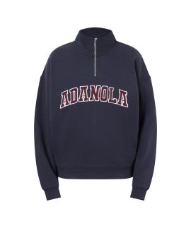 Adanola Худи/толстовка