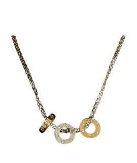 CARTIER Колье