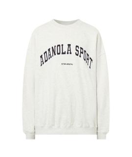 Adanola Худи/толстовка