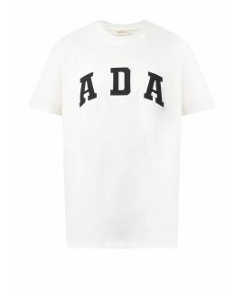 Adanola Футболка