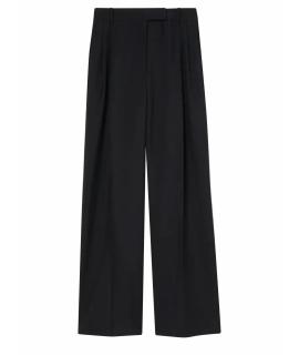 ROHE Брюки широкие