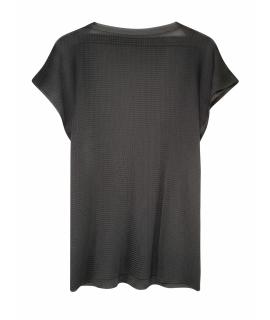 ISSEY MIYAKE Майка