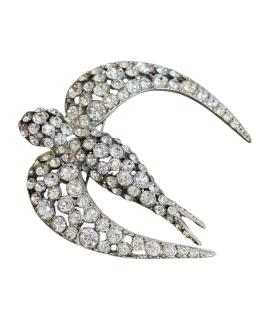 SONIA RYKIEL Булавка / брошь